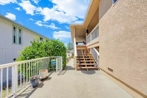 Exterior - 723 Mother Shipton, Copperopolis, CA 95228 photo 16 of 23
