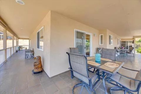 Exterior - 723 Mother Shipton, Copperopolis, CA 95228 photo 10 of 23