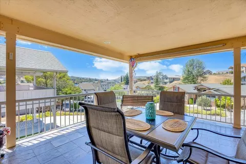 Exterior - 723 Mother Shipton, Copperopolis, CA 95228 photo 11 of 23