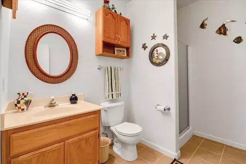 Bath - 723 Mother Shipton, Copperopolis, CA 95228 photo 1 of 5