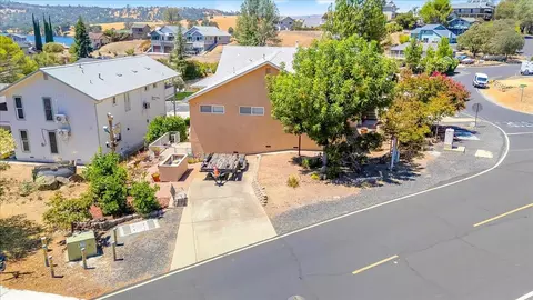 View/Area - 723 Mother Shipton, Copperopolis, CA 95228 photo 9 of 12