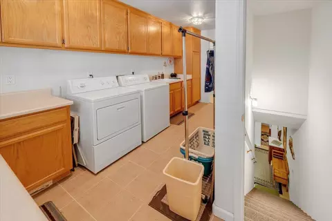Other - 723 Mother Shipton, Copperopolis, CA 95228 photo 5 of 8