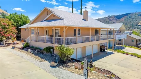 Exterior - 723 Mother Shipton, Copperopolis, CA 95228 photo 5 of 23