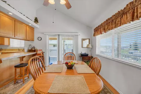 Dining - 723 Mother Shipton, Copperopolis, CA 95228 photo 2 of 2