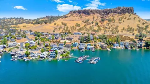 View/Area - 723 Mother Shipton, Copperopolis, CA 95228 photo 12 of 12