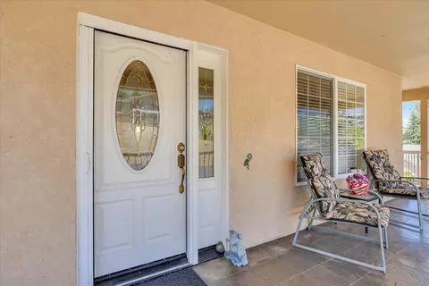 Entry Way - 723 Mother Shipton, Copperopolis, CA 95228 photo 1 of 5
