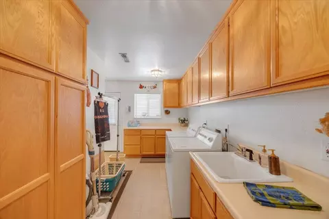 Other - 723 Mother Shipton, Copperopolis, CA 95228 photo 4 of 8