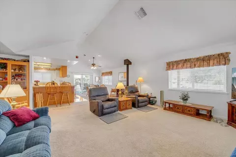Living - 723 Mother Shipton, Copperopolis, CA 95228 photo 3 of 4