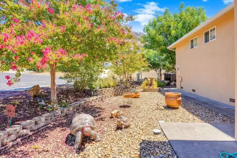 Exterior - 723 Mother Shipton, Copperopolis, CA 95228 photo 9 of 23