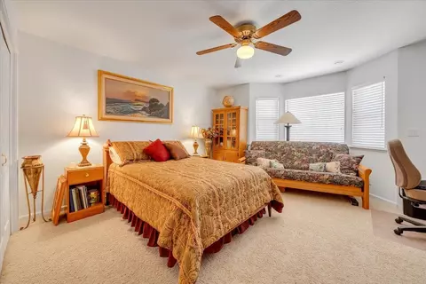 Bedroom - 723 Mother Shipton, Copperopolis, CA 95228 photo 1 of 7