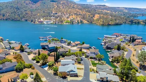 View/Area - 723 Mother Shipton, Copperopolis, CA 95228 photo 6 of 12