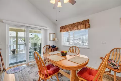 Dining - 723 Mother Shipton, Copperopolis, CA 95228 photo 1 of 2