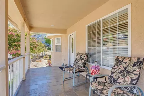 Exterior - 723 Mother Shipton, Copperopolis, CA 95228 photo 6 of 23