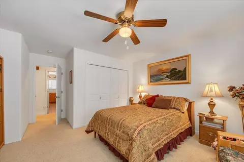 Bedroom - 723 Mother Shipton, Copperopolis, CA 95228 photo 2 of 7