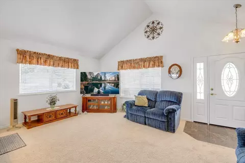 Other - 723 Mother Shipton, Copperopolis, CA 95228 photo 2 of 8