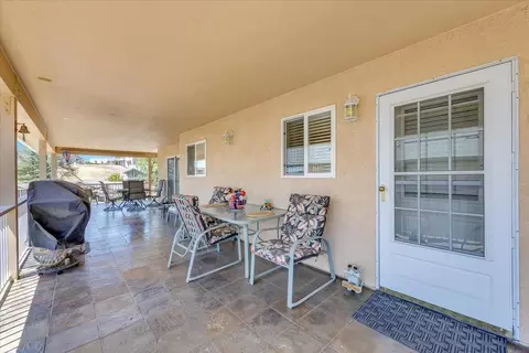 Exterior - 723 Mother Shipton, Copperopolis, CA 95228 photo 15 of 23