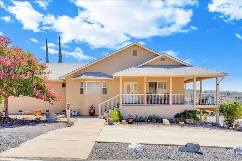 Exterior - 723 Mother Shipton, Copperopolis, CA 95228 photo 2 of 23
