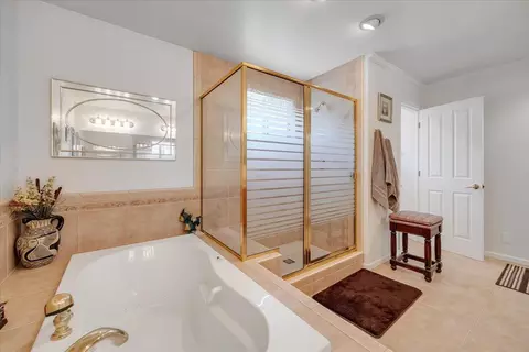 Bath - 723 Mother Shipton, Copperopolis, CA 95228 photo 5 of 5