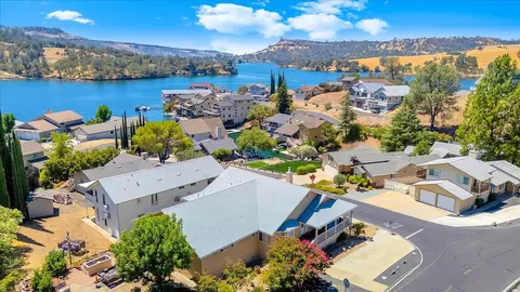 View/Area - 723 Mother Shipton, Copperopolis, CA 95228 photo 1 of 12