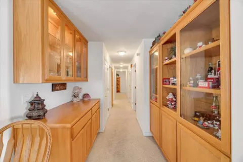 Entry Way - 723 Mother Shipton, Copperopolis, CA 95228 photo 3 of 5