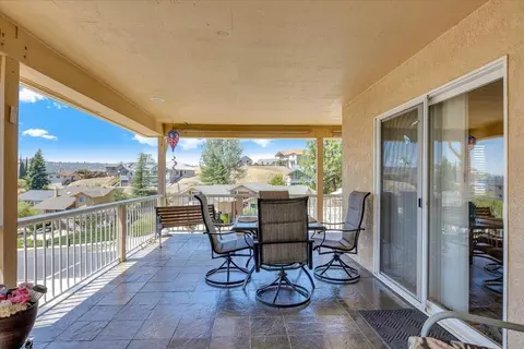 Exterior - 723 Mother Shipton, Copperopolis, CA 95228 photo 14 of 23