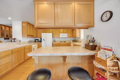 Kitchen - 723 Mother Shipton, Copperopolis, CA 95228 photo 1 of 8