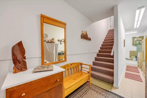 Entry Way - 723 Mother Shipton, Copperopolis, CA 95228 photo 4 of 5