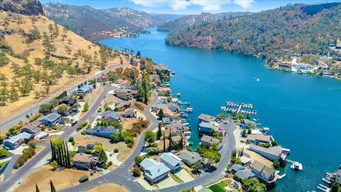 View/Area - 723 Mother Shipton, Copperopolis, CA 95228 photo 11 of 12