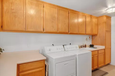 Other - 723 Mother Shipton, Copperopolis, CA 95228 photo 6 of 8