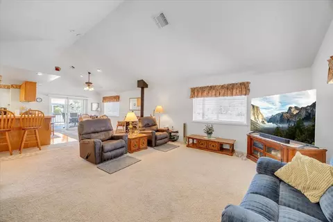 Living - 723 Mother Shipton, Copperopolis, CA 95228 photo 1 of 4