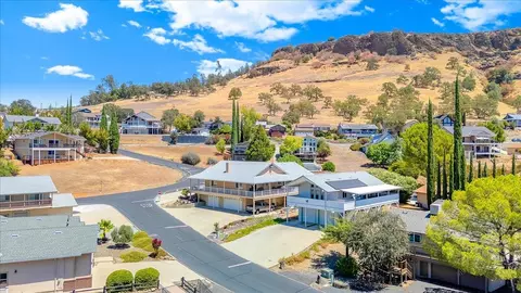 View/Area - 723 Mother Shipton, Copperopolis, CA 95228 photo 5 of 12