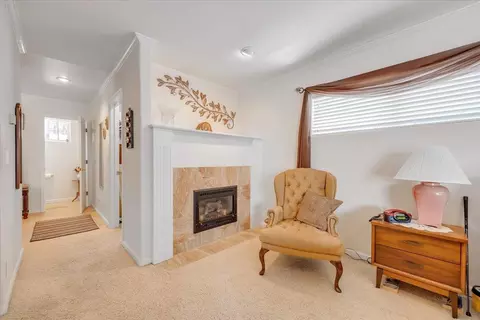 Entry Way - 723 Mother Shipton, Copperopolis, CA 95228 photo 5 of 5
