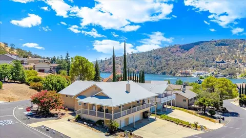 View/Area - 723 Mother Shipton, Copperopolis, CA 95228 photo 2 of 12
