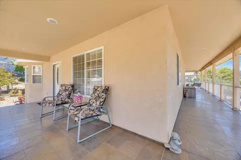 Exterior - 723 Mother Shipton, Copperopolis, CA 95228 photo 8 of 23