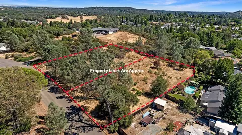 2995 Royce, Rescue, CA 95762 photo 2