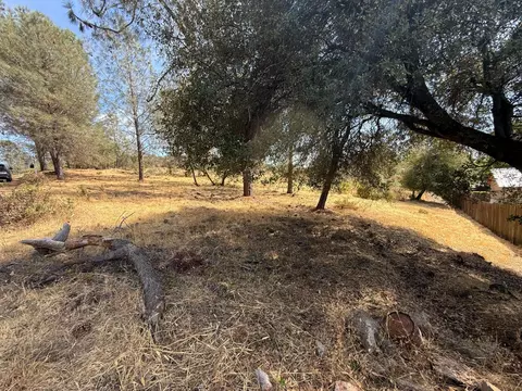 2995 Royce, Rescue, CA 95762 photo 6