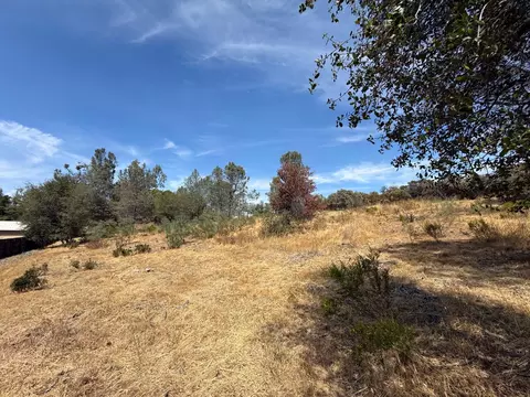 2995 Royce, Rescue, CA 95762 photo 5