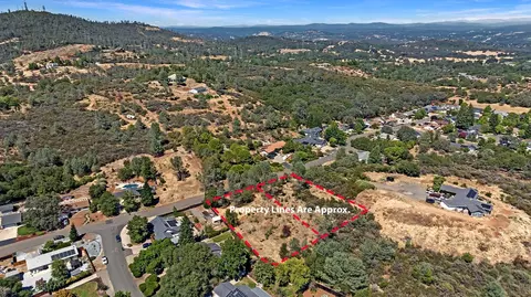 2995 Royce, Rescue, CA 95762 photo 12