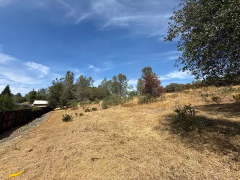 2995 Royce, Rescue, CA 95762 photo 4