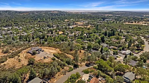 2995 Royce, Rescue, CA 95762 photo 10