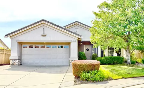 1140 Sun Flare Ct, Lincoln, CA 95648