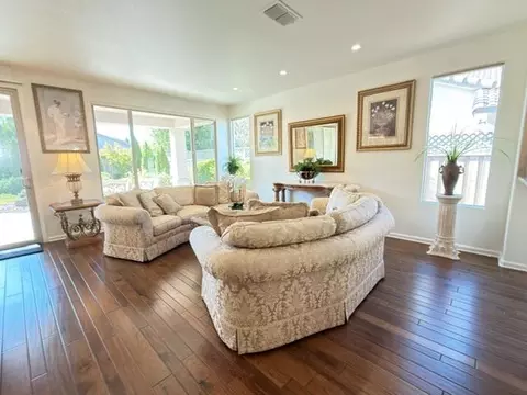 1140 Sun Flare Ct, Lincoln, CA 95648