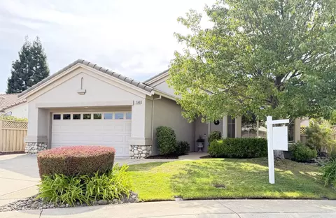 1140 Sun Flare Ct, Lincoln, CA 95648