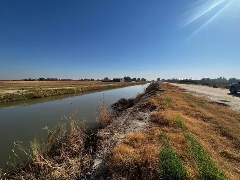 0 Third Ave, Stevinson, CA 95374 photo 6