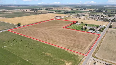 0 Third Ave, Stevinson, CA 95374 photo 3