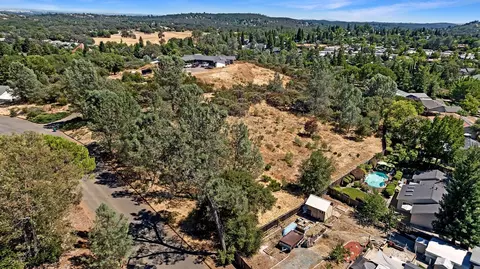 2989 Royce Dr, Rescue, CA 95762 photo 6