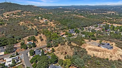 2989 Royce Dr, Rescue, CA 95762 photo 11