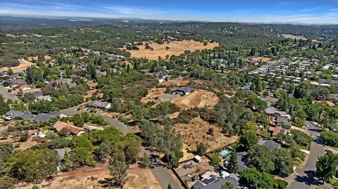 2989 Royce Dr, Rescue, CA 95762 photo 9
