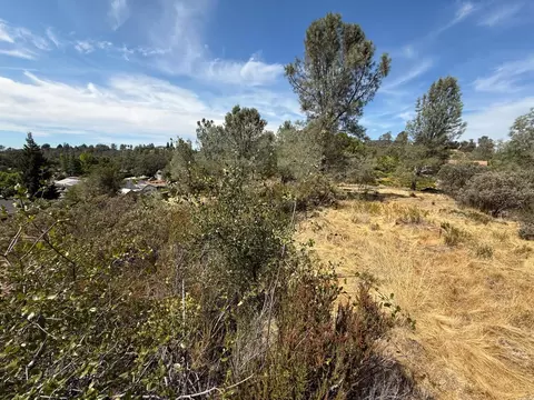2989 Royce Dr, Rescue, CA 95762 photo 7