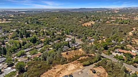 2989 Royce Dr, Rescue, CA 95762 photo 5